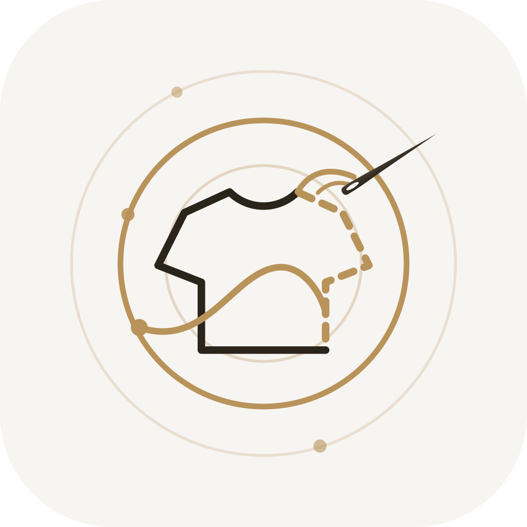 Thread logo